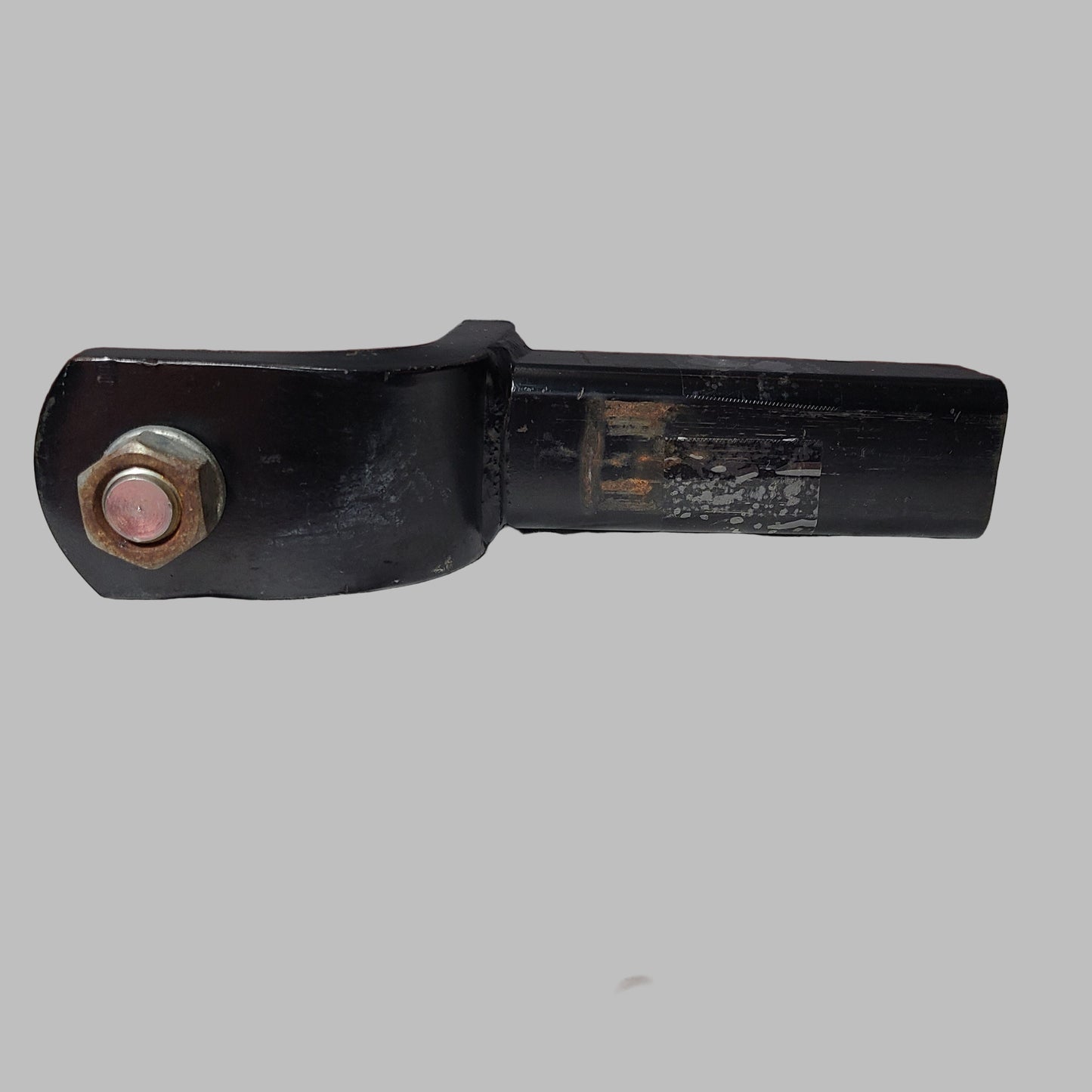 Nissan 999M1-WG011S Trailer Hitch Ball Mount - USED