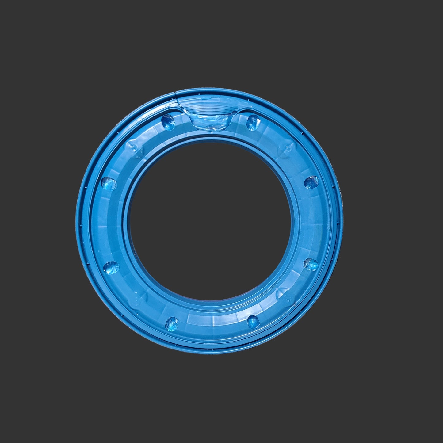 Playtex Baby Diaper Genie Odor Lock Refill - NEW