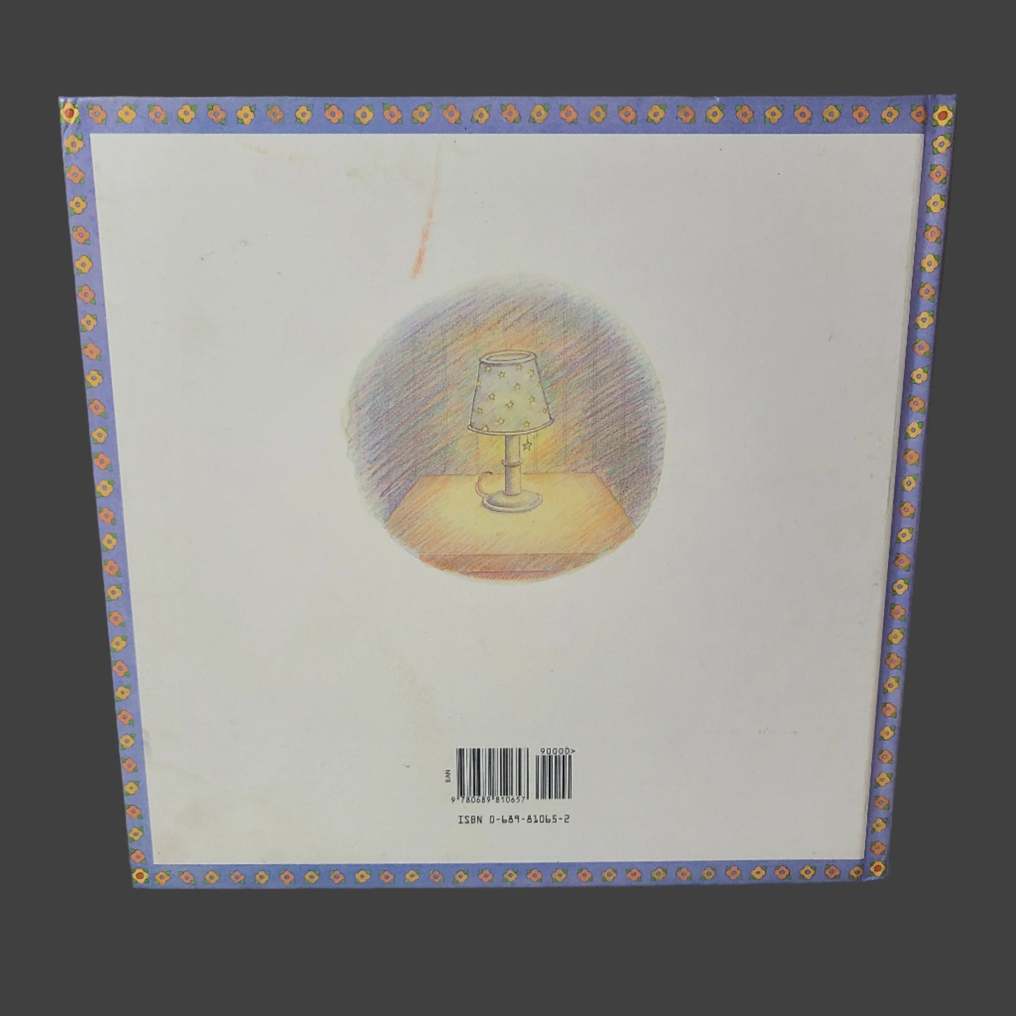 HC When Mama Comes Home Tonight by Eileen Spinelli - Copyright 1998 - First Edition - LIKE NEW