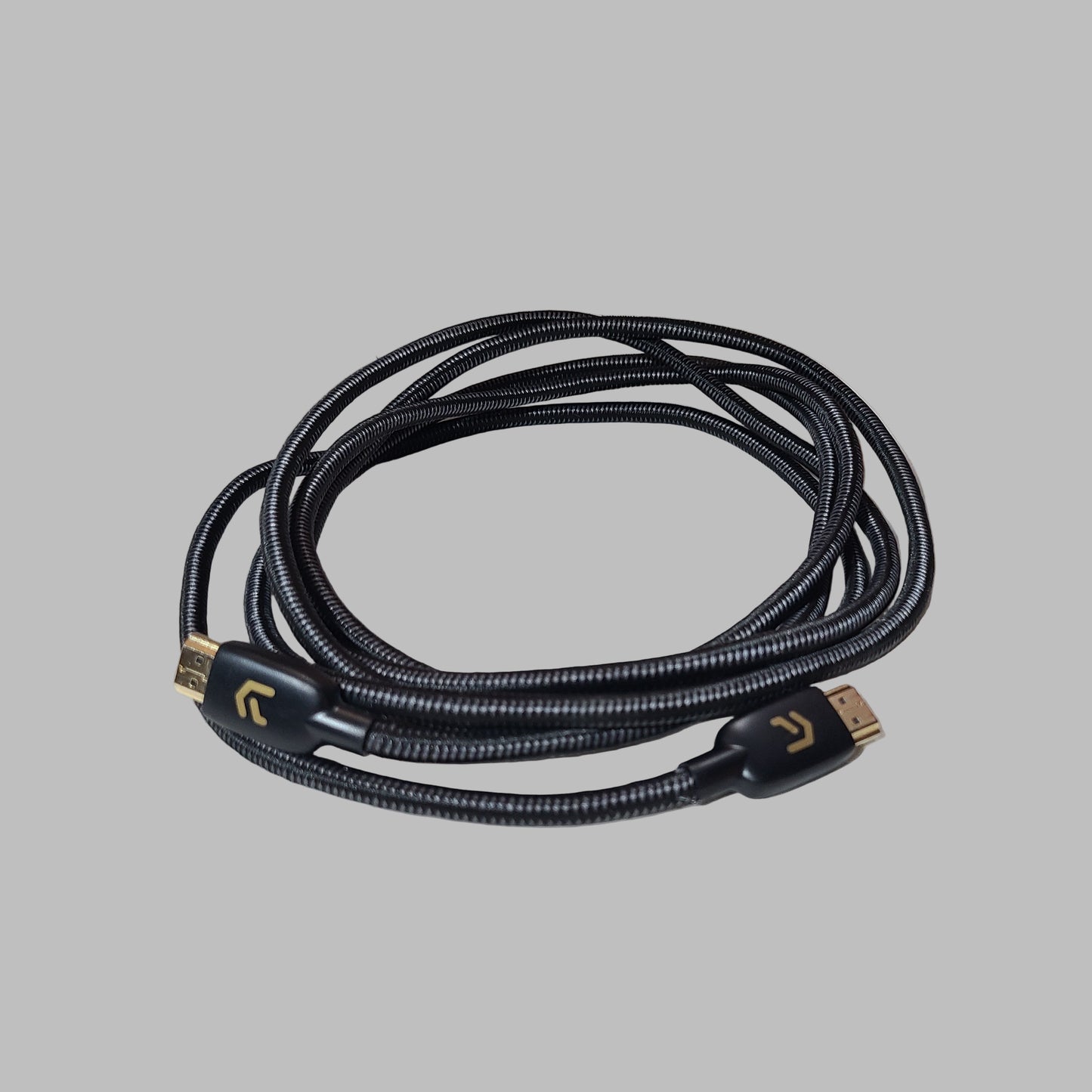 9FT HDMI Cable - USED