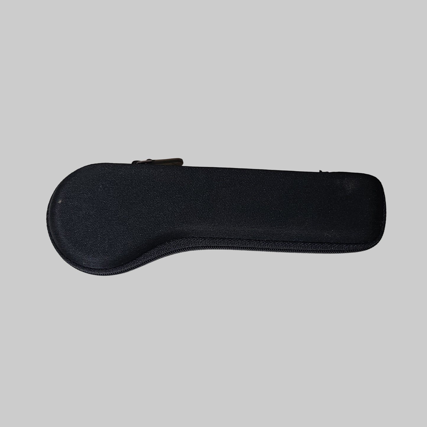 Franklin Discover Light-Up Magnifying Glass - New Batteries - USED