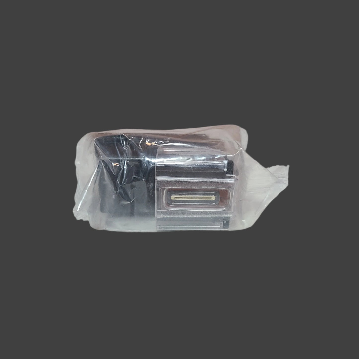 Irktopia Ink Cartridge - Replaces 245XL - Remanufactured - NEW