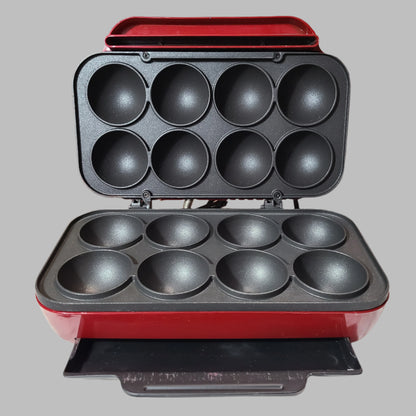 Meat Ball Maker by Bella 13587 (TSK-2189) - Tested - LIKE NEW