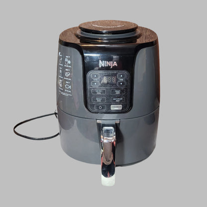 Ninja Air Fryer - AF100 JM1 - USED