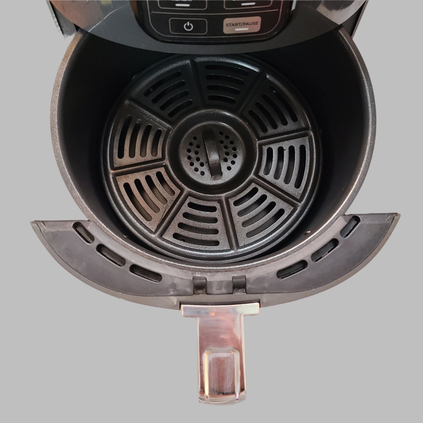 Ninja Air Fryer - AF100 JM1 - USED