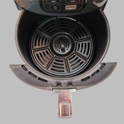 Ninja Air Fryer - AF100 JM1 - USED
