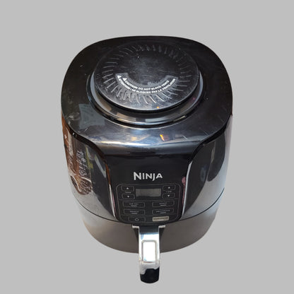 Ninja Air Fryer - AF100 JM1 - USED