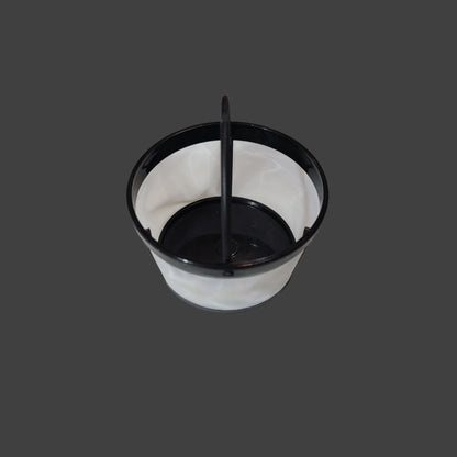 Mr. Coffee Coffee Maker - BVMC-TFX7 - Tested - USED