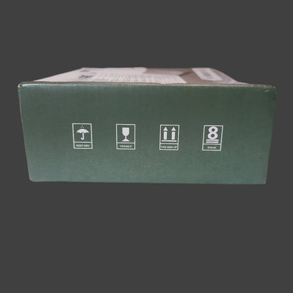 KY-107 Multifunction Portable Vacuum Cleaner - NEW