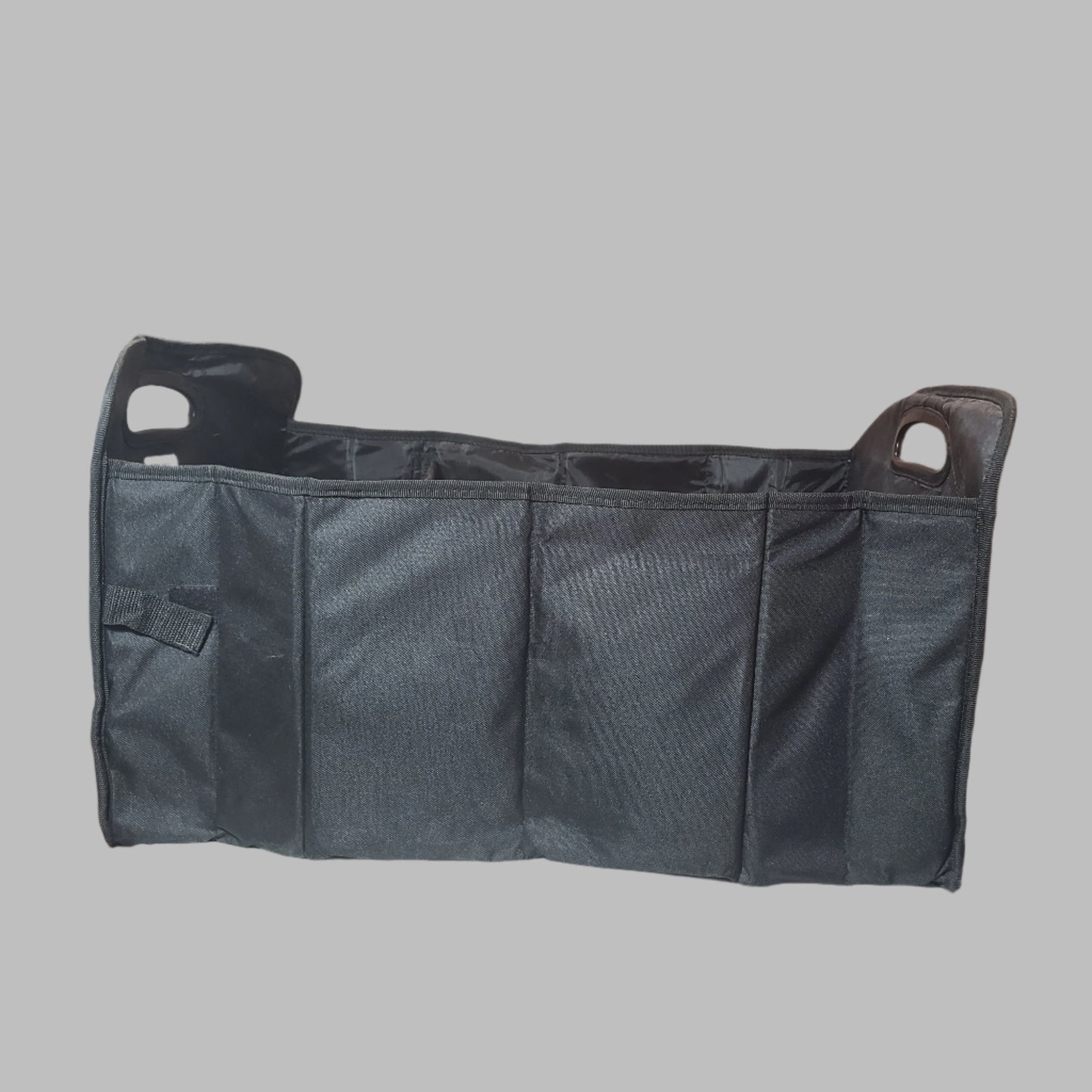 Hopkins 3 Section Vehicle Organizer w/ Handles - USED