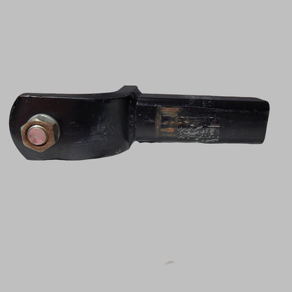 Nissan 999M1-WG011S Trailer Hitch Ball Mount - USED