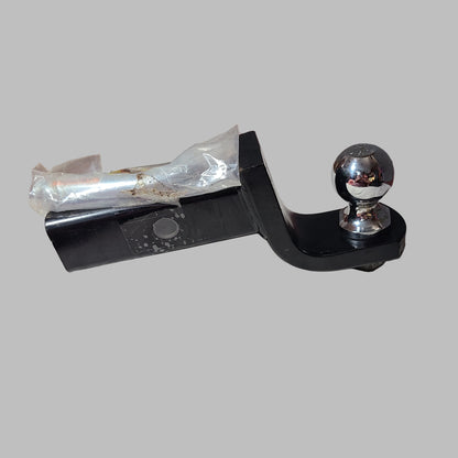 Nissan 999M1-WG011S Trailer Hitch Ball Mount - USED