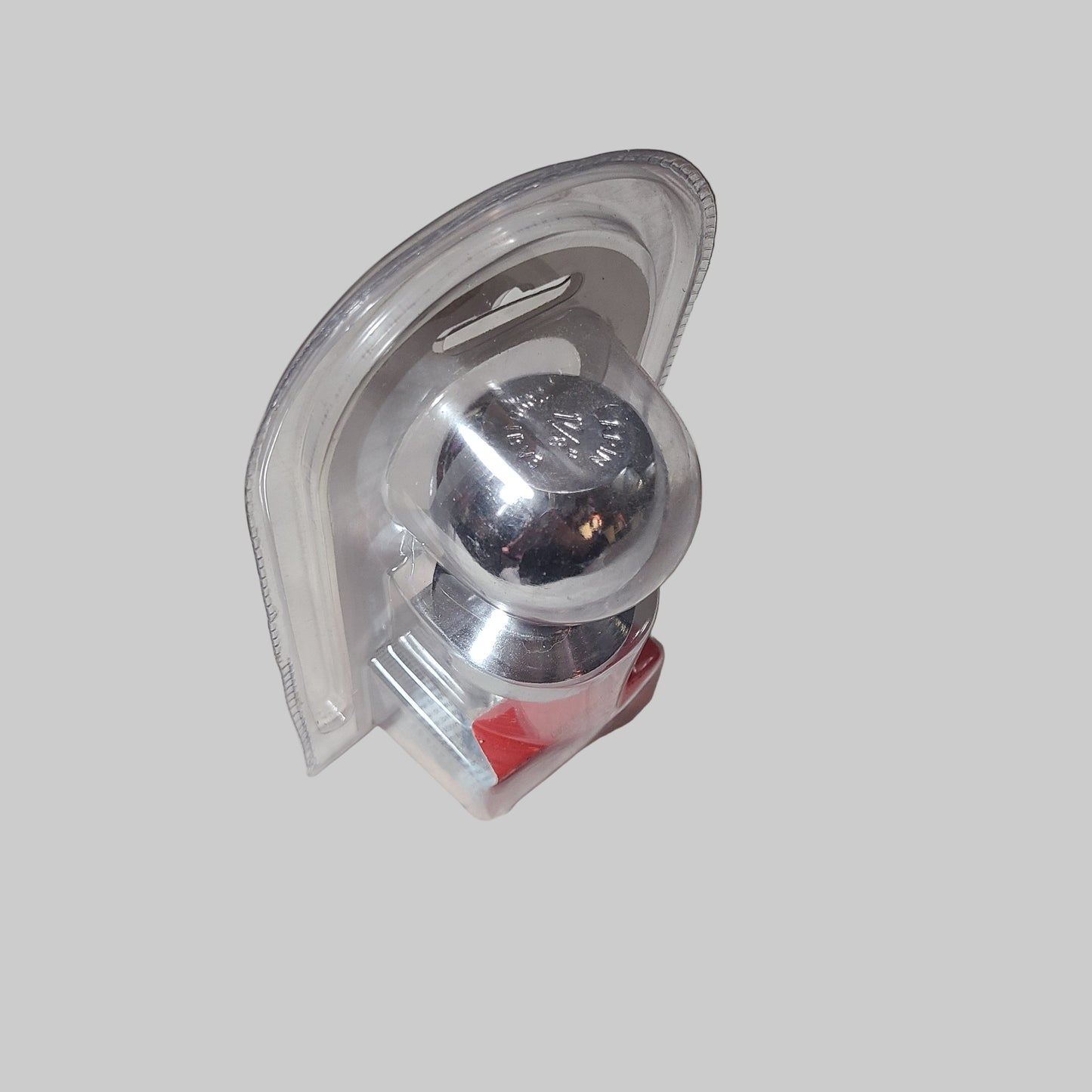 Larin Hitch Ball - Model LTB-275 - NEW