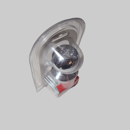 Larin Hitch Ball - Model LTB-275 - NEW
