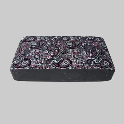 Halo Bolt 57720 Portable Jump Starter Power Bank - Cables Not Included - Untested - AS IS