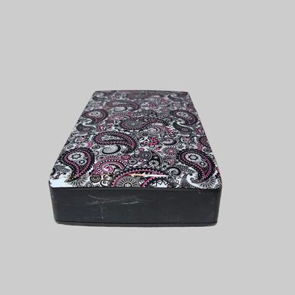 Halo Bolt 57720 Portable Jump Starter Power Bank - Cables Not Included - Untested - AS IS