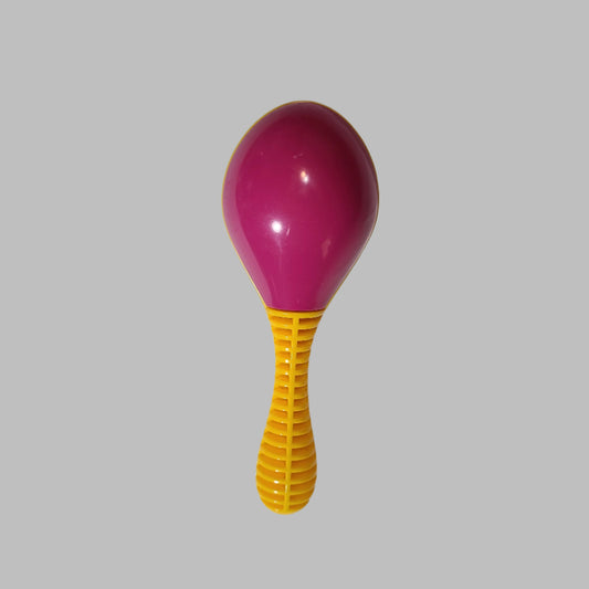 Miscellaneous Baby Rattles - USED
