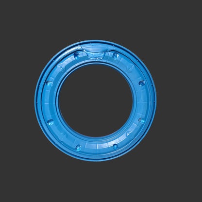 Playtex Baby Diaper Genie Odor Lock Refill - NEW