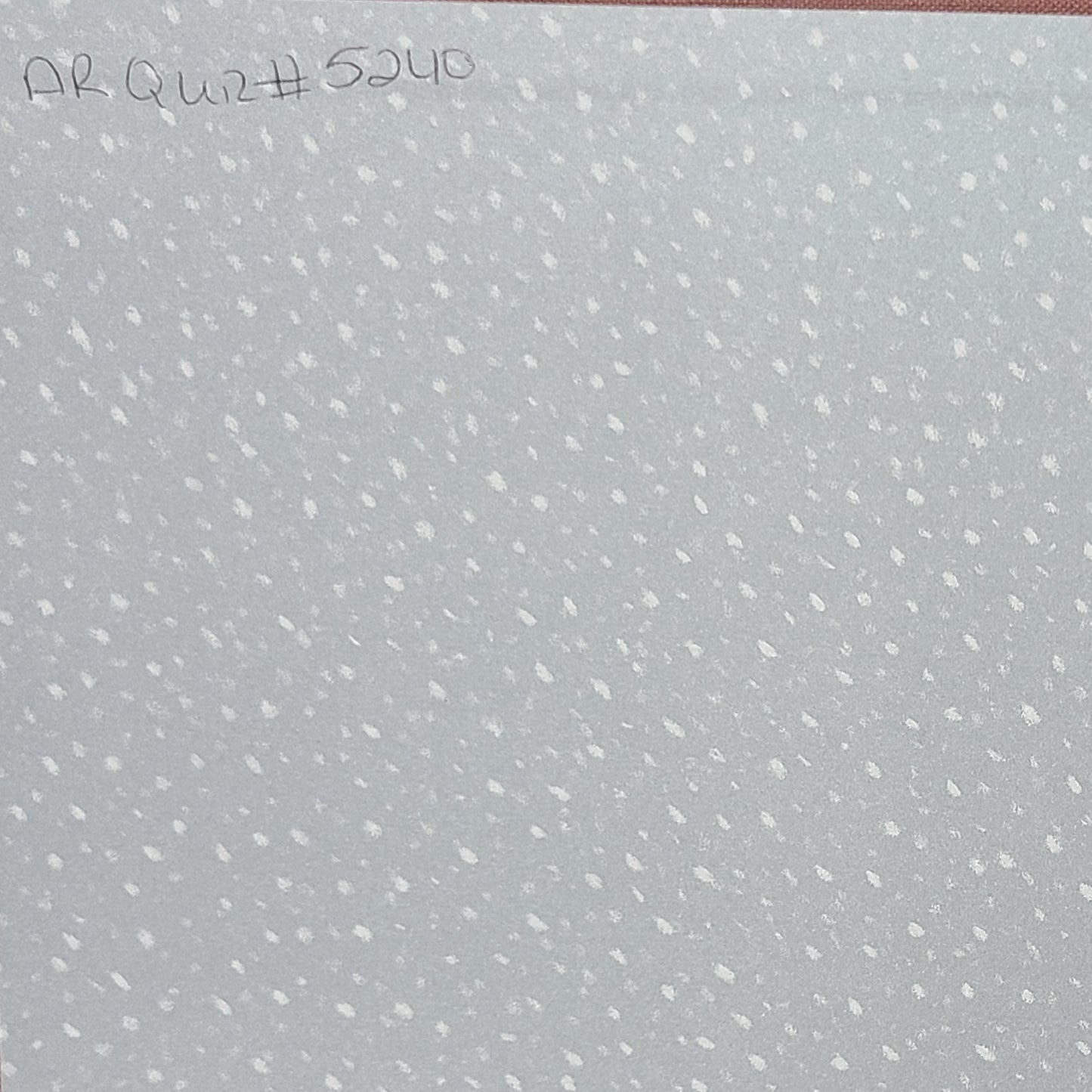 HC The Polar Express by Chris Van Allsburg - Copyright 1985 - Writing on Inside Cover - USED