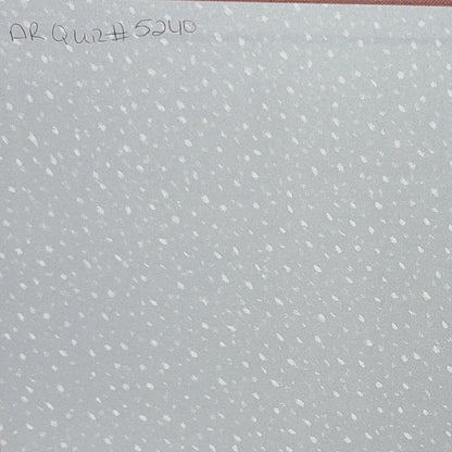 HC The Polar Express by Chris Van Allsburg - Copyright 1985 - Writing on Inside Cover - USED