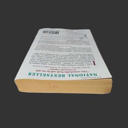 SC The 7 Habits of Highly Effective People by Stephen R. Covey - Copyright 1989 - USED