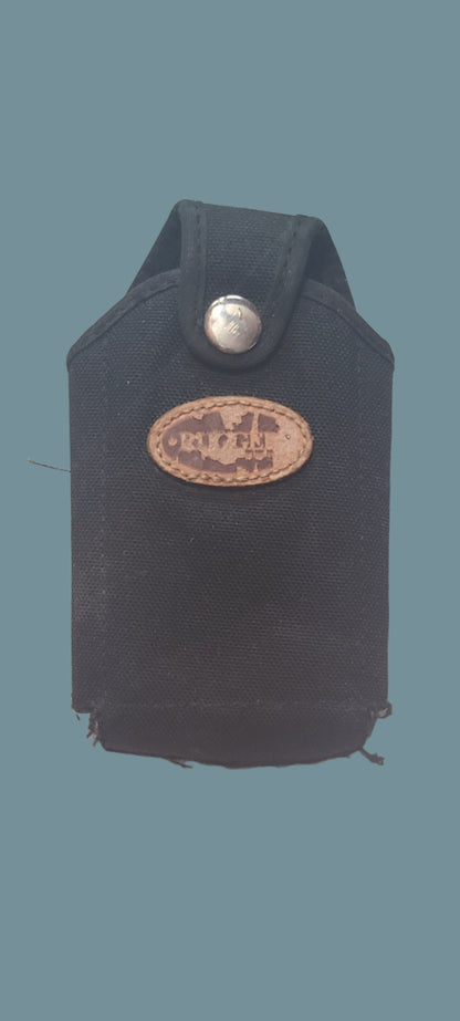 Rugged Equipment Belt Clip Phone Case – WELL USED