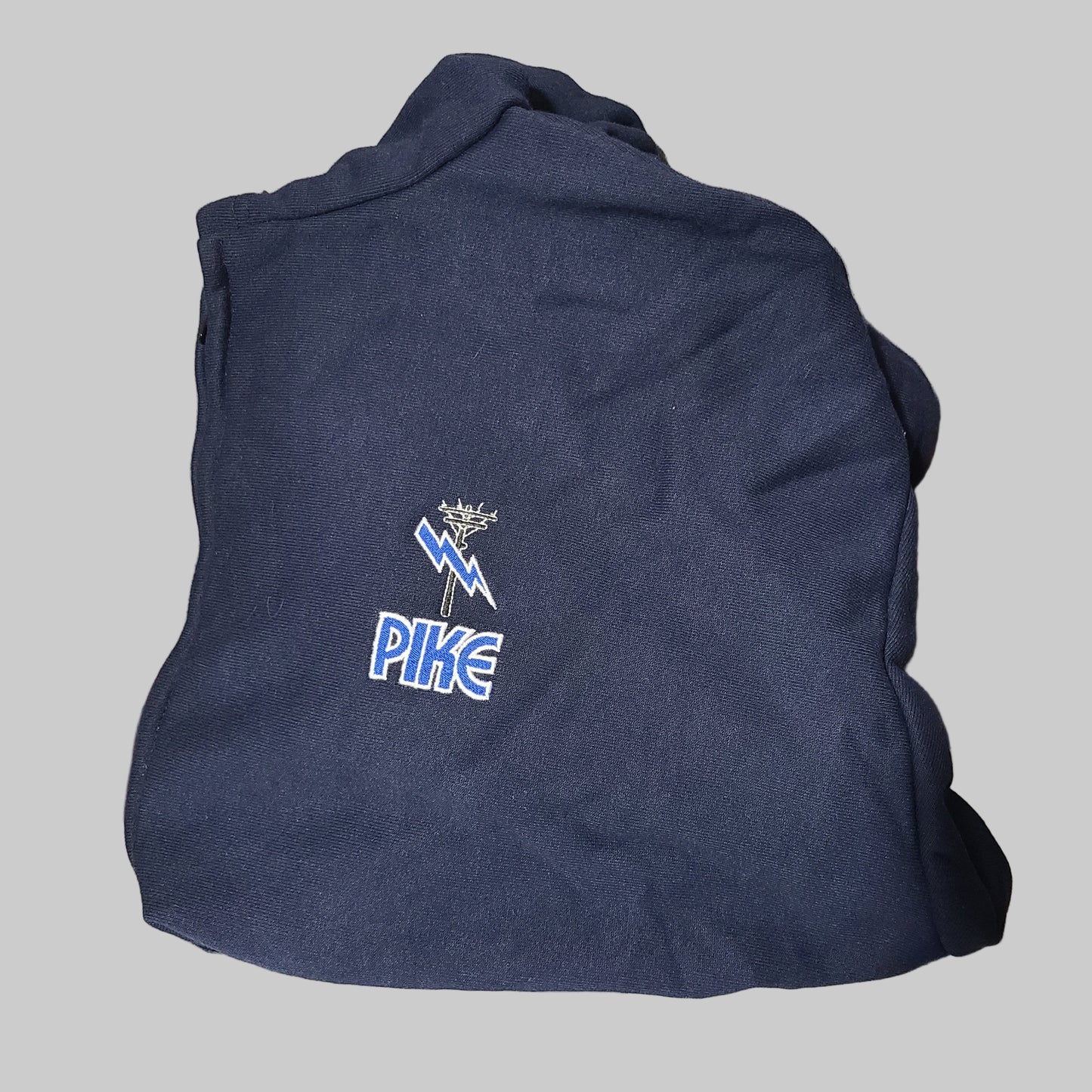 Men's 2X Tyndale FRMC Pike Flame Resistant Sweatshirt - NEW