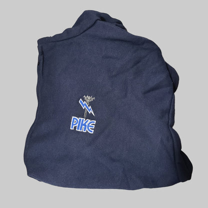 Men's 2X Tyndale FRMC Pike Flame Resistant Sweatshirt - NEW