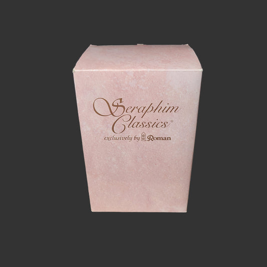 Seraphim Classics Melody - Heaven's Song - Item 78069 - NEW