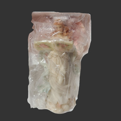 Seraphim Classics Melody - Heaven's Song - Item 78069 - NEW