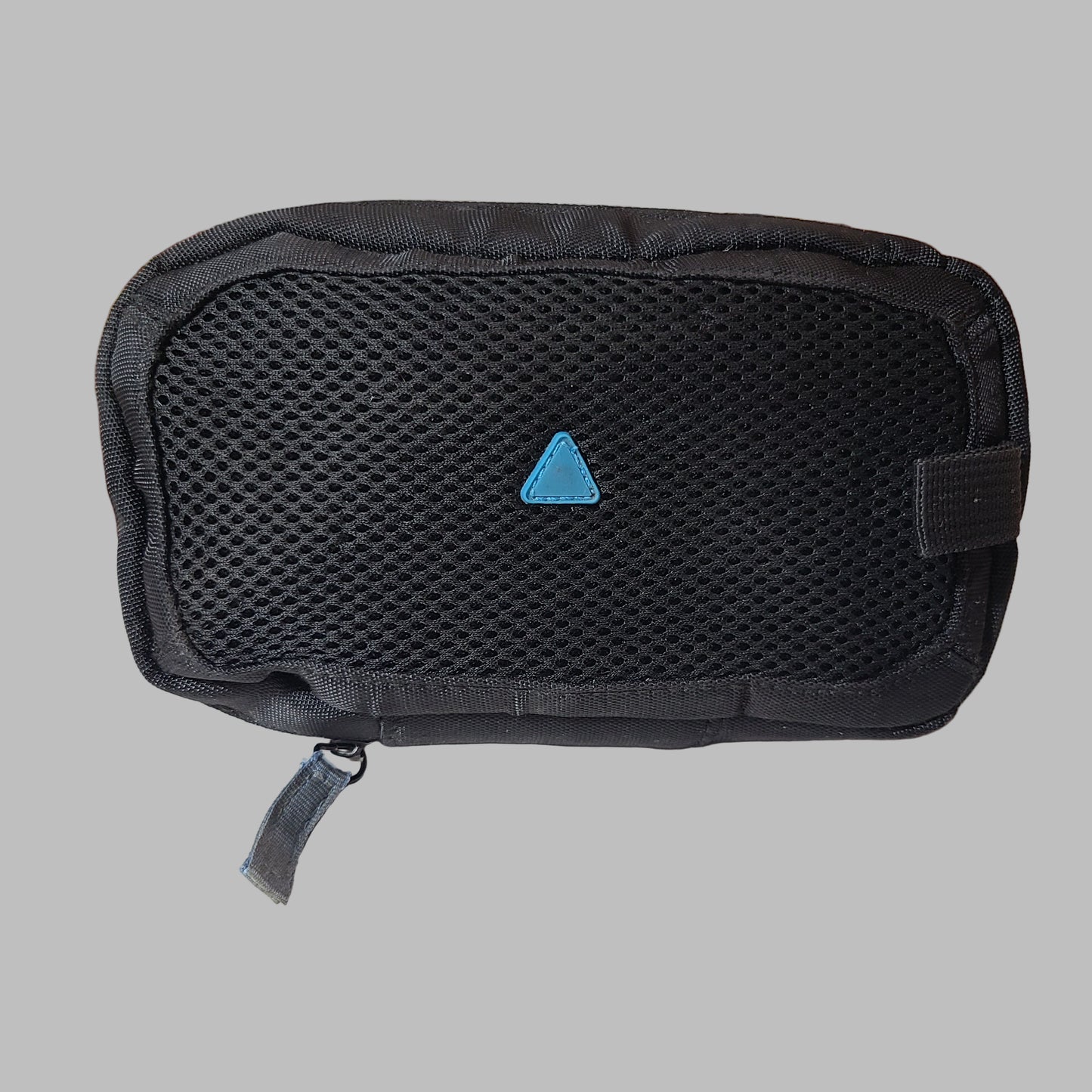 Deck of 78 Universal Tarot Cards & 44 Doreen Virtue Oracle Cards w/ Garmin Case - USED