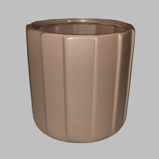 Inline Table Décor - Cozy Cashmere - Some Minor Chips - AS IS