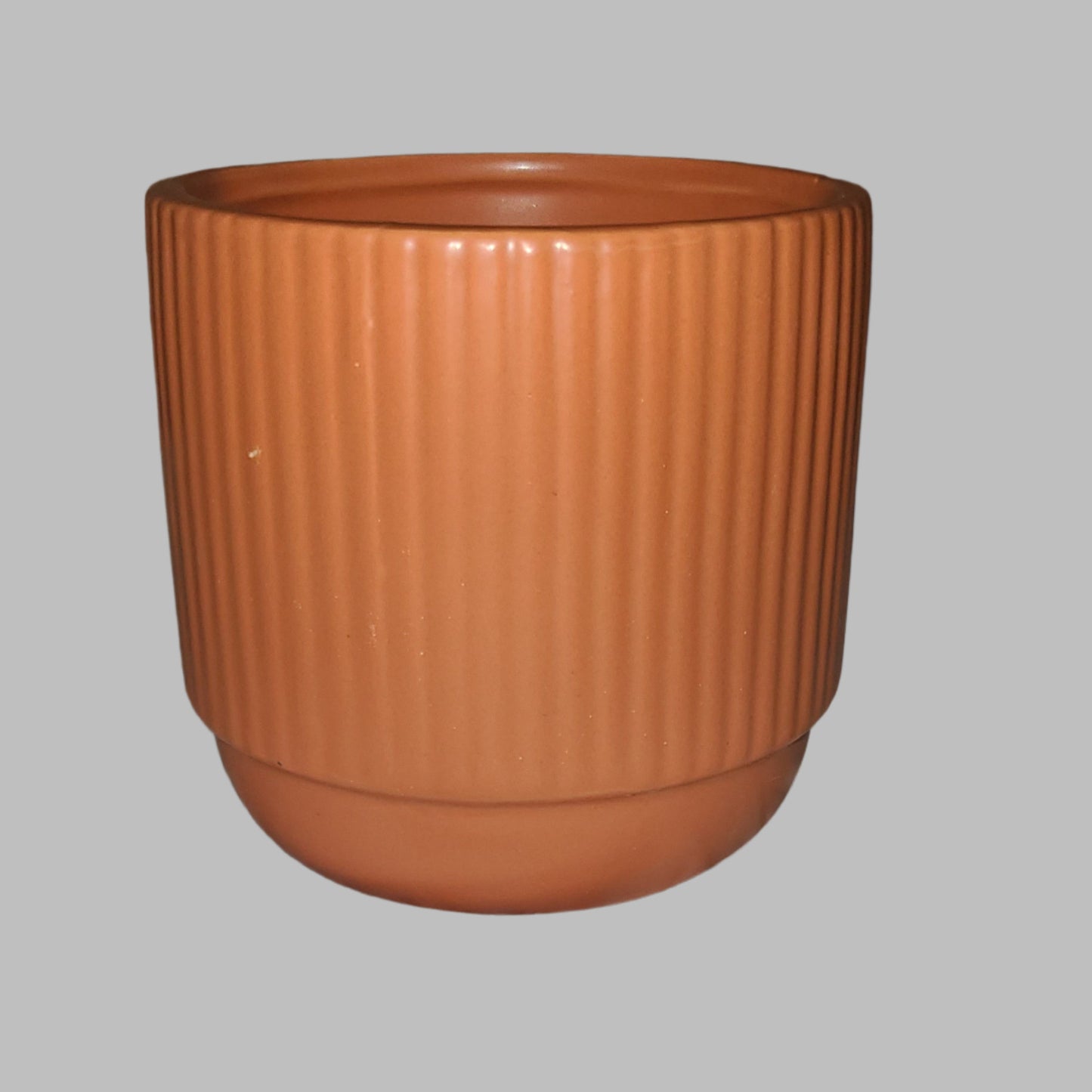Ceramic Pot - NEW