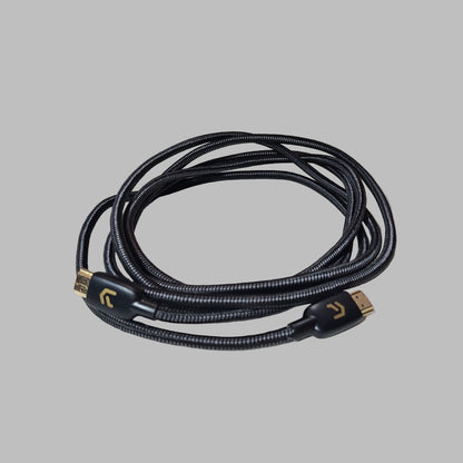 9FT HDMI Cable - USED