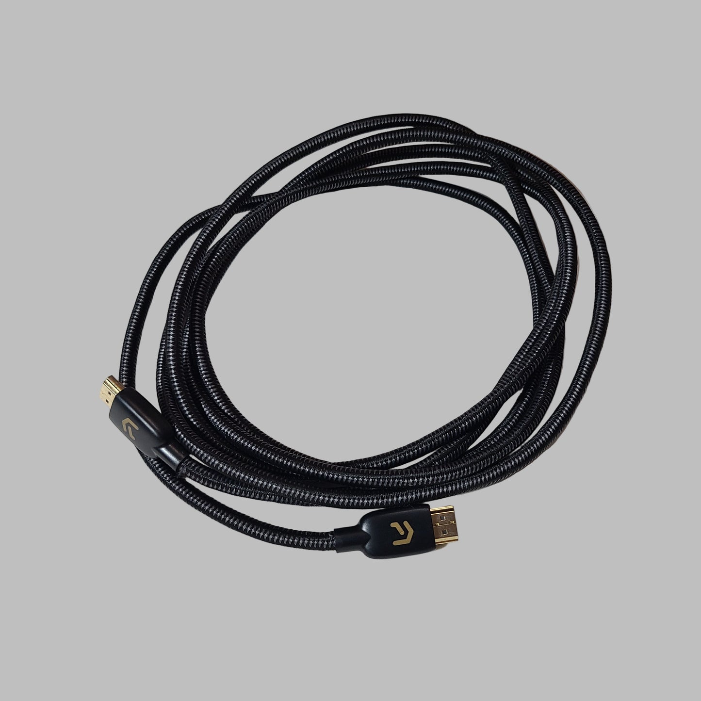 9FT HDMI Cable - USED