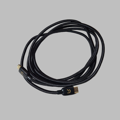 9FT HDMI Cable - USED