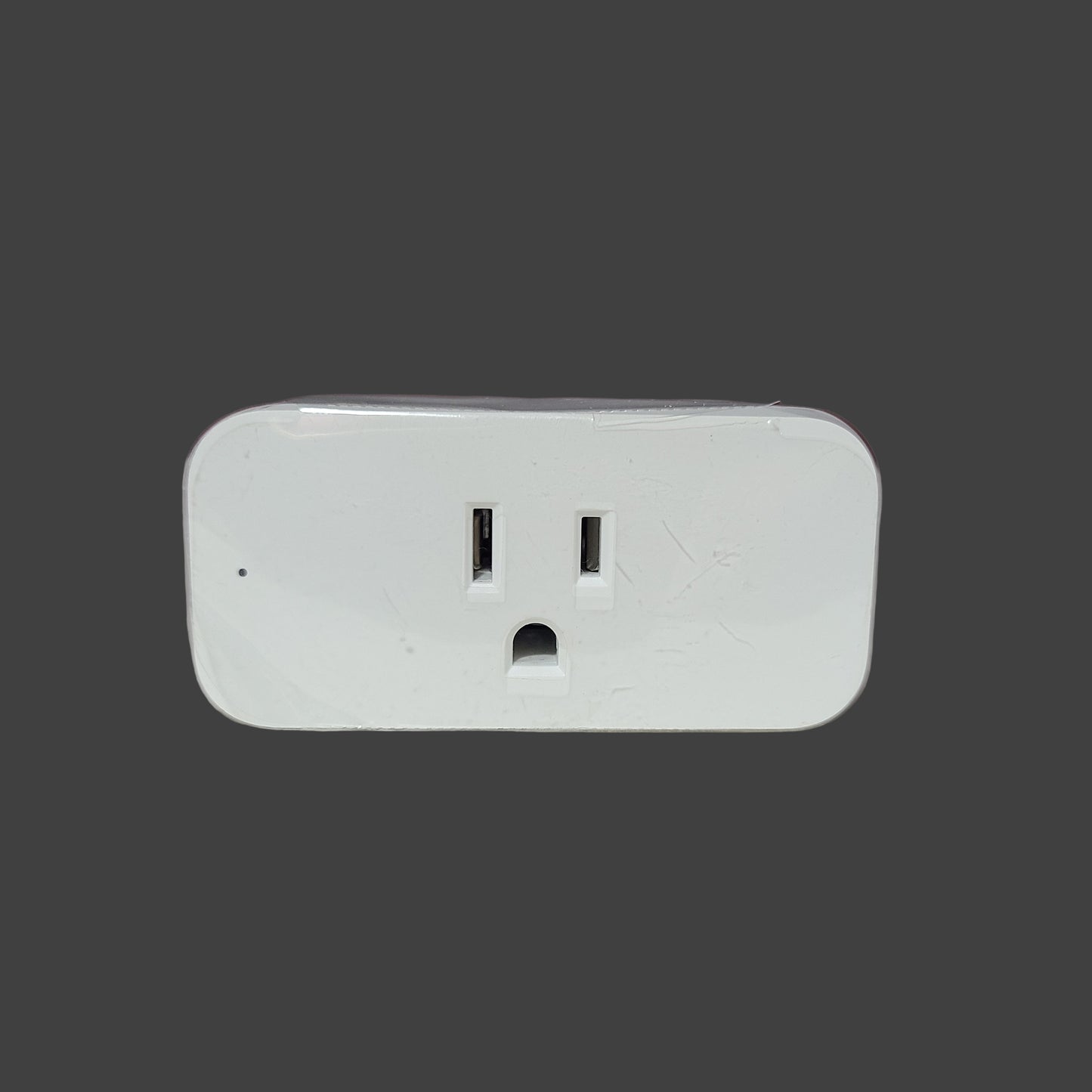 Amazon Smart AC Plug - HD34BX - NEW