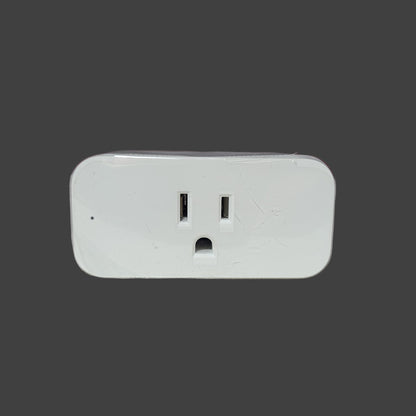 Amazon Smart AC Plug - HD34BX - NEW