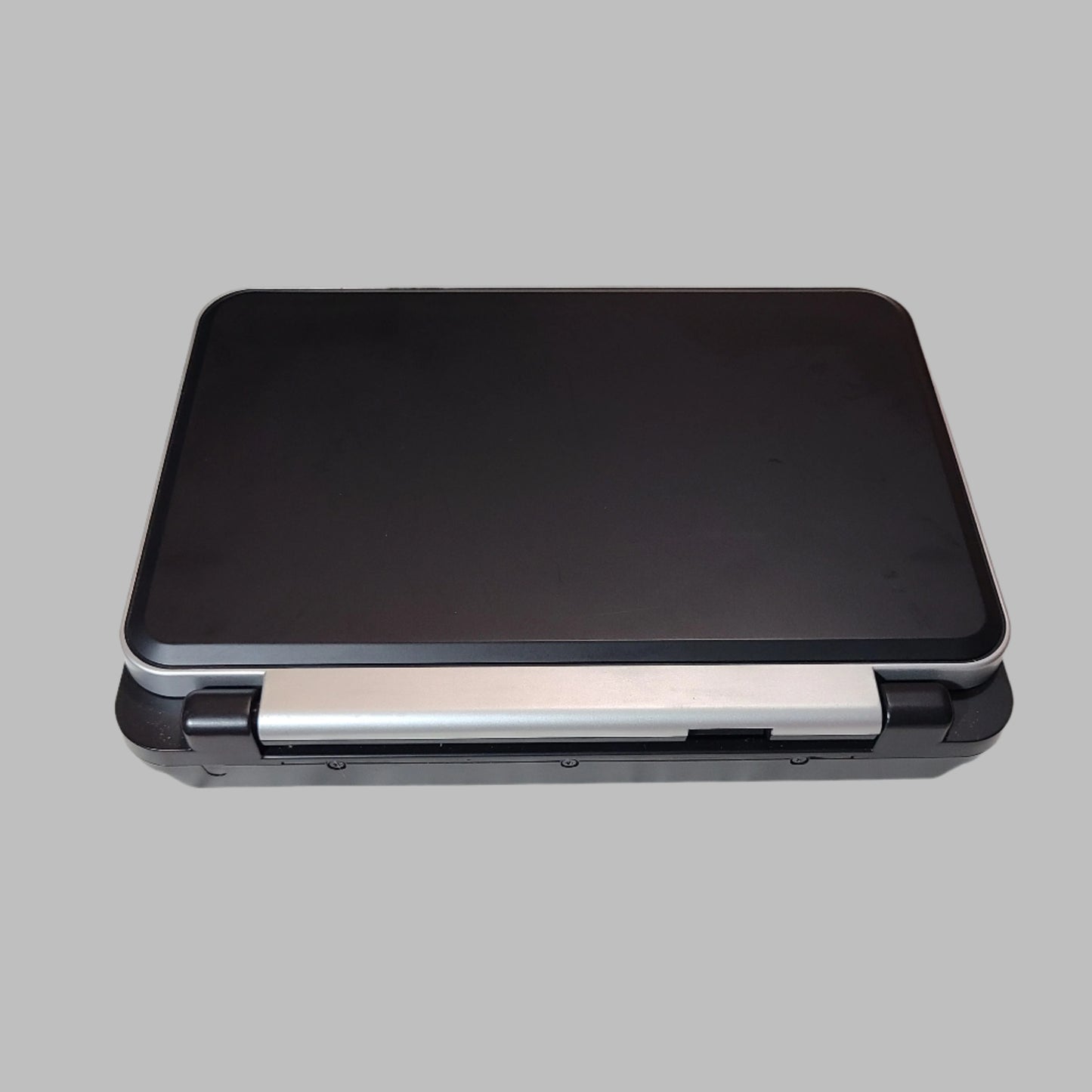 RCA DRC6309 Portable DVD Player w/ Case & Accessories - Tested - LIKE NEW