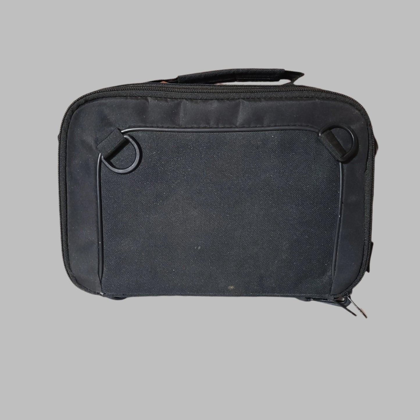 RCA DRC6309 Portable DVD Player w/ Case & Accessories - Tested - LIKE NEW