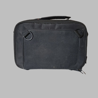 RCA DRC6309 Portable DVD Player w/ Case & Accessories - Tested - LIKE NEW