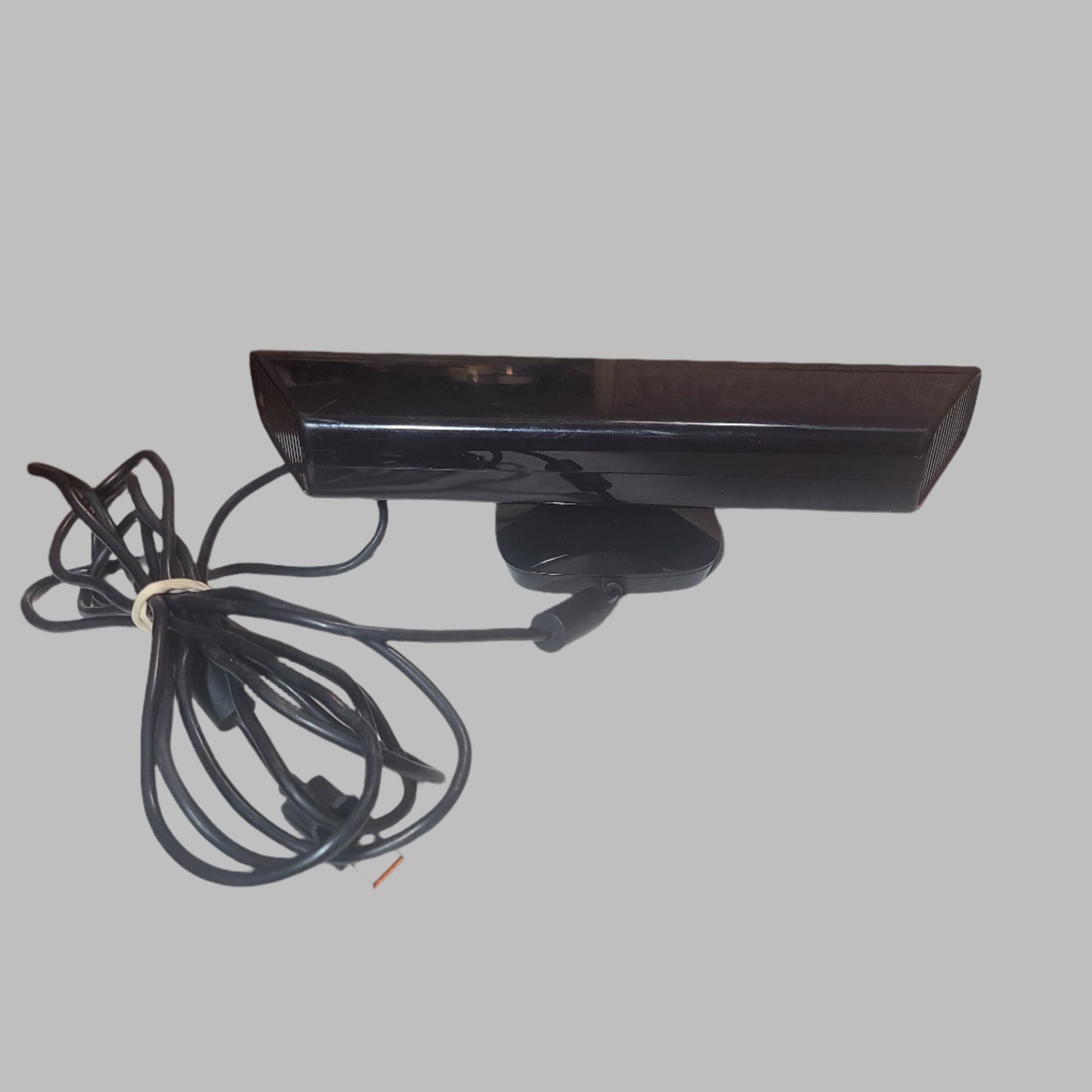 Xbox 360 Kinect - Model 1414 - UNTESTED - AS IS