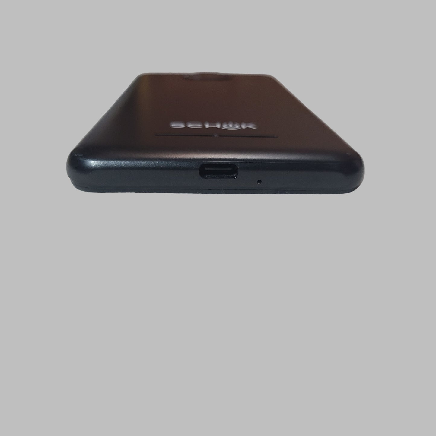 Schok Volt SV55 - Model SV55216 Smartphone - TESTED - FACTORY RESET - USED