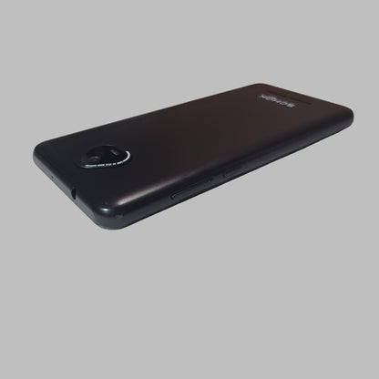 Schok Volt SV55 - Model SV55216 Smartphone - TESTED - FACTORY RESET - USED