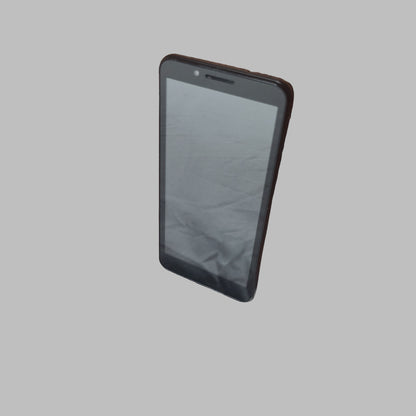 Schok Volt SV55 - Model SV55216 Smartphone - TESTED - FACTORY RESET - USED