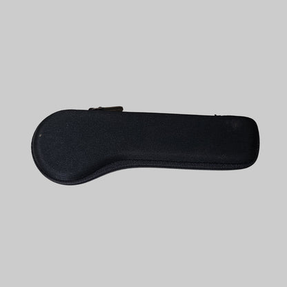 Franklin Discover Light-Up Magnifying Glass - New Batteries - USED