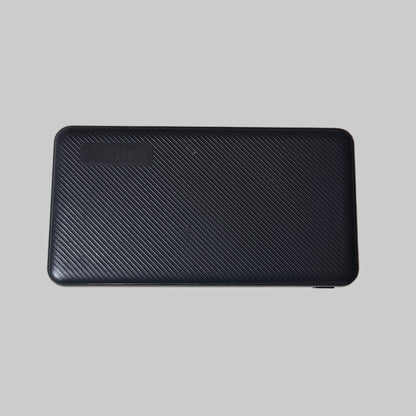 Philips Power Bank - Tested - USED