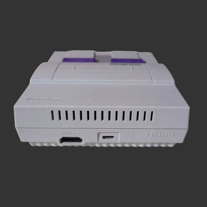 Super Nintendo NES Classic Mini Edition - Tested - LIKE NEW