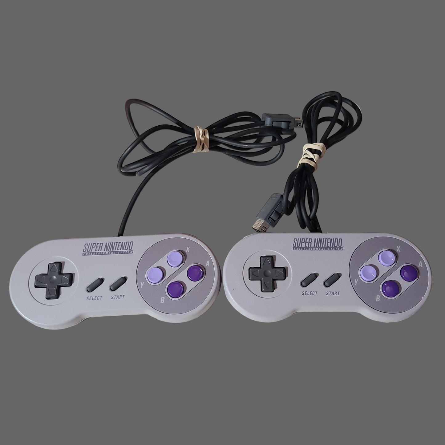 Super Nintendo NES Classic Mini Edition - Tested - LIKE NEW