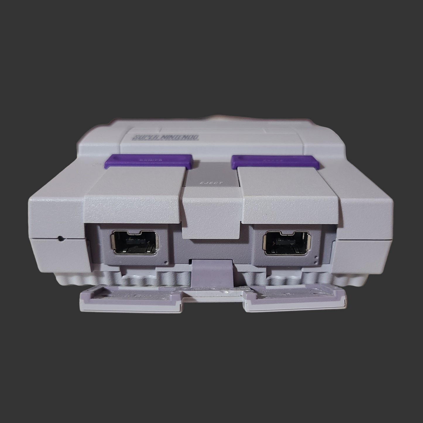 Super Nintendo NES Classic Mini Edition - Tested - LIKE NEW